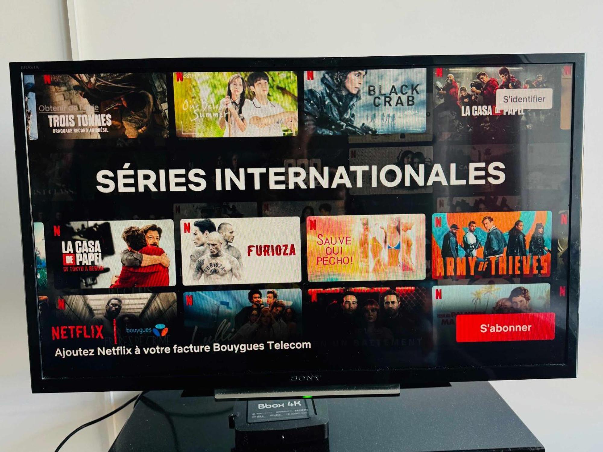 Paris La Defense Studio 쀼또 외부 사진